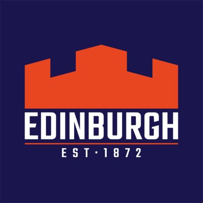 edin logo